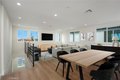 Additional image 4 of 10907 S Main St, Los Angeles, CA, 90061