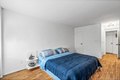 Additional image 17 of 600 Shore Rd Apt 5B, Long Beach, NY, 11561