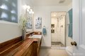 Additional image 16 of 13536 Northshire Rd NW, Seattle, WA, 98177