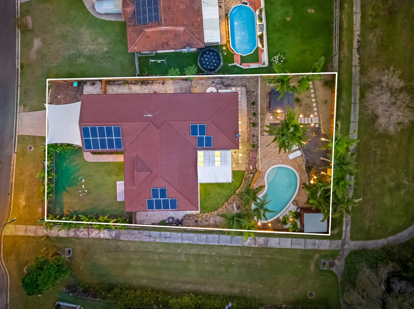 Additional image 25 of 12 Moorea Court, Pacific Pines QLD 4211