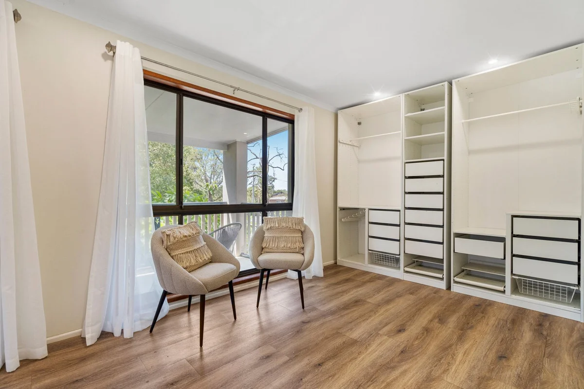 Additional image 18 of 92 Panorama Drive, Thornlands QLD 4164