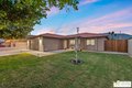 Additional image 33 of 31015 Avenida Alvera, Cathedral City, CA, 92234