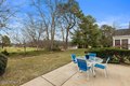 Additional image 42 of 43 Silverspring Dr, Lakewood, NJ, 08701