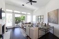 Additional image 12 of 48225 Via Solana, La Quinta, CA, 92253