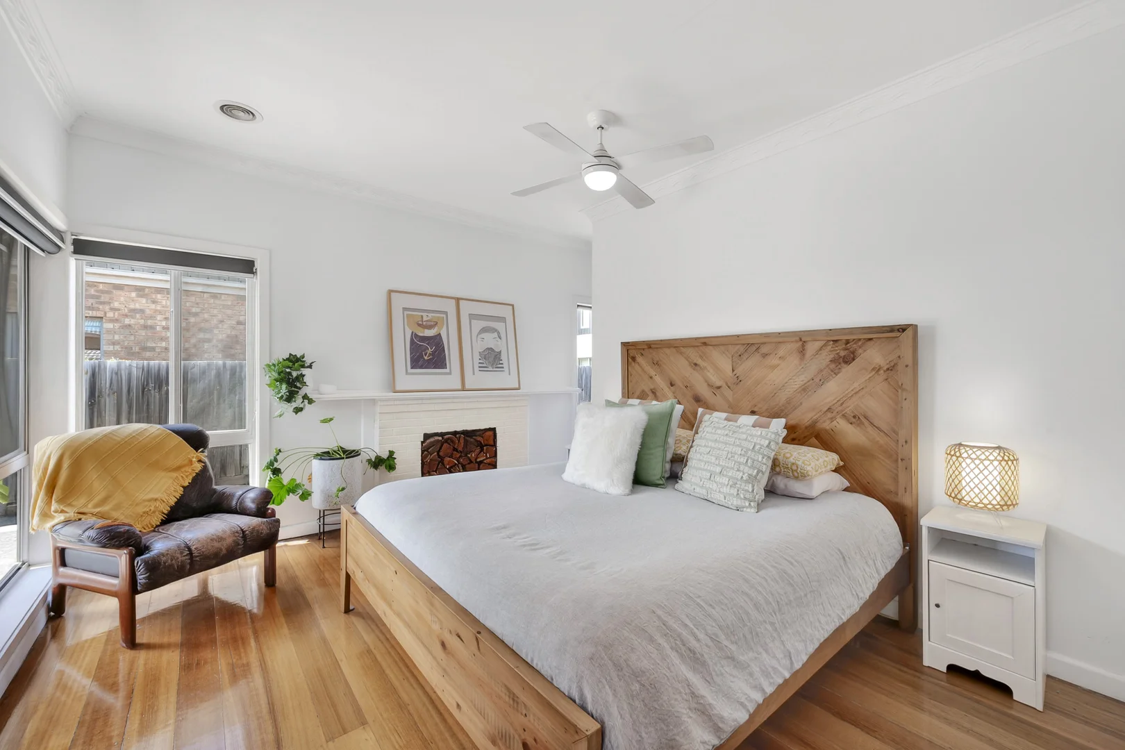 Additional image 8 of 269 Church Street, Herne Hill VIC 3218