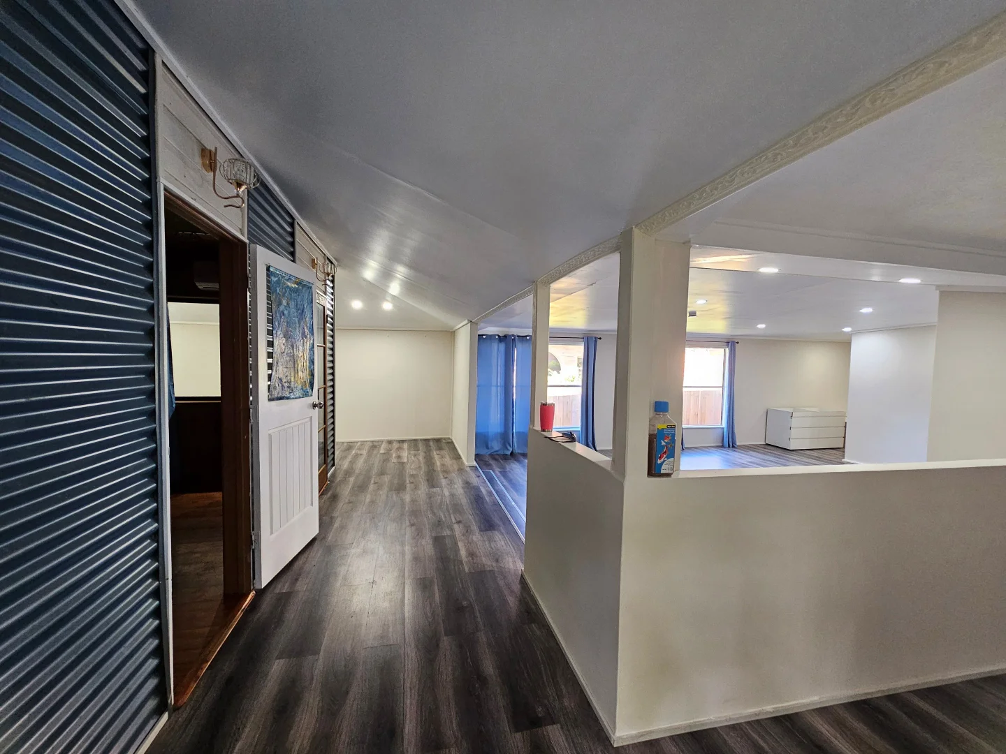 Additional image 12 of 61 Lucas Drive, Lamb Island QLD 4184
