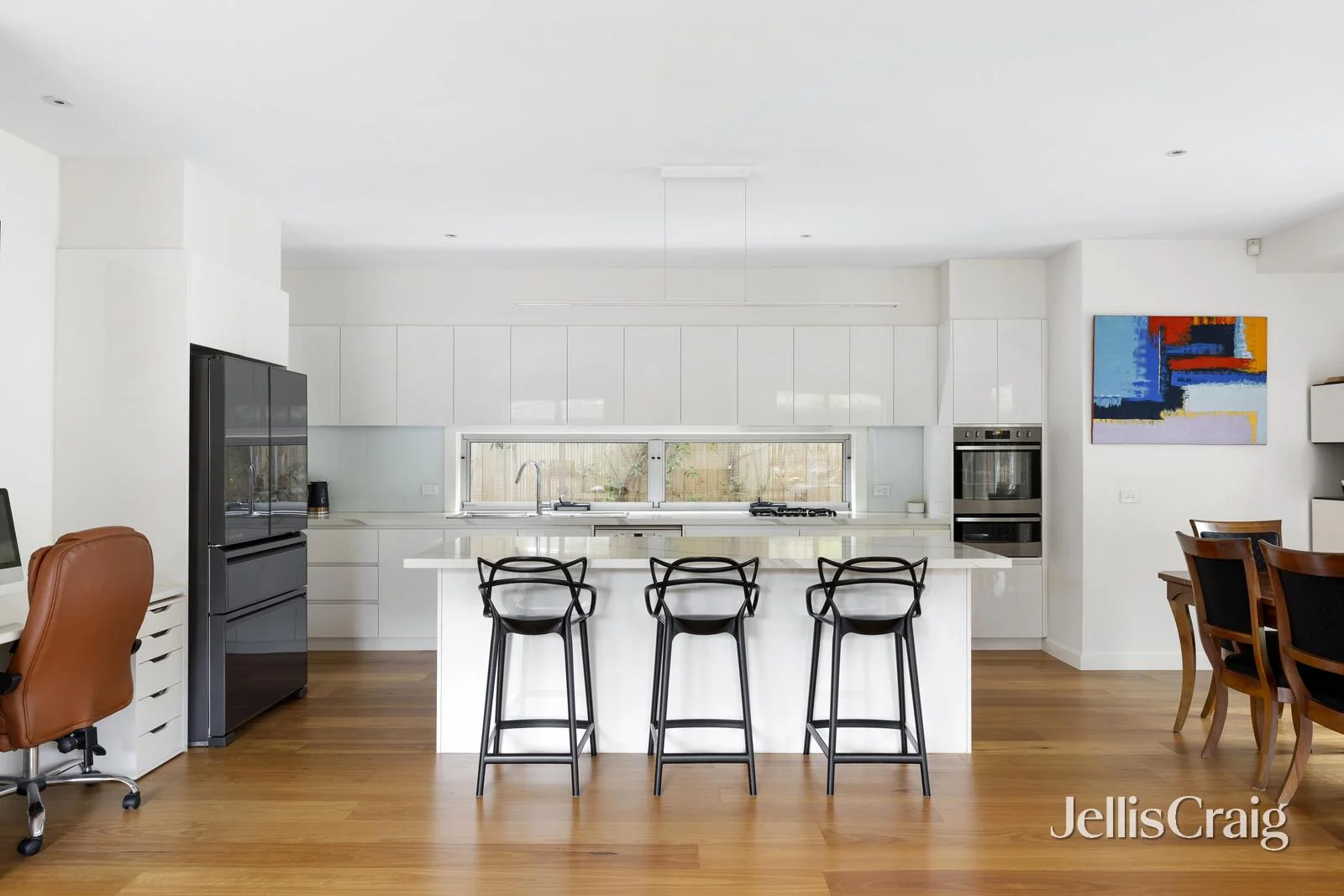 Additional image 4 of 1/1 Weeroona Road, Murrumbeena VIC 3163