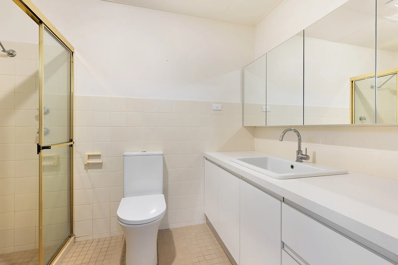 Additional image 14 of 6/40 Bunyala Street, Blakehurst NSW 2221