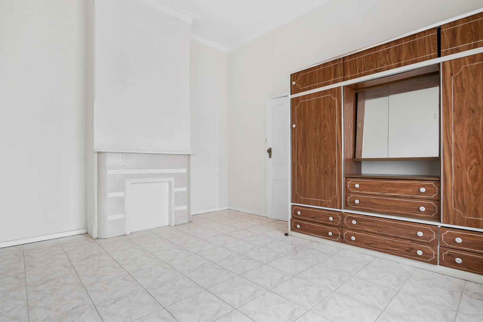 Additional image 5 of 113 Moreland Road, Coburg VIC 3058