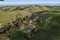 Additional image 52 of 9530 Morgan Territory Rd, Livermore, CA, 94551