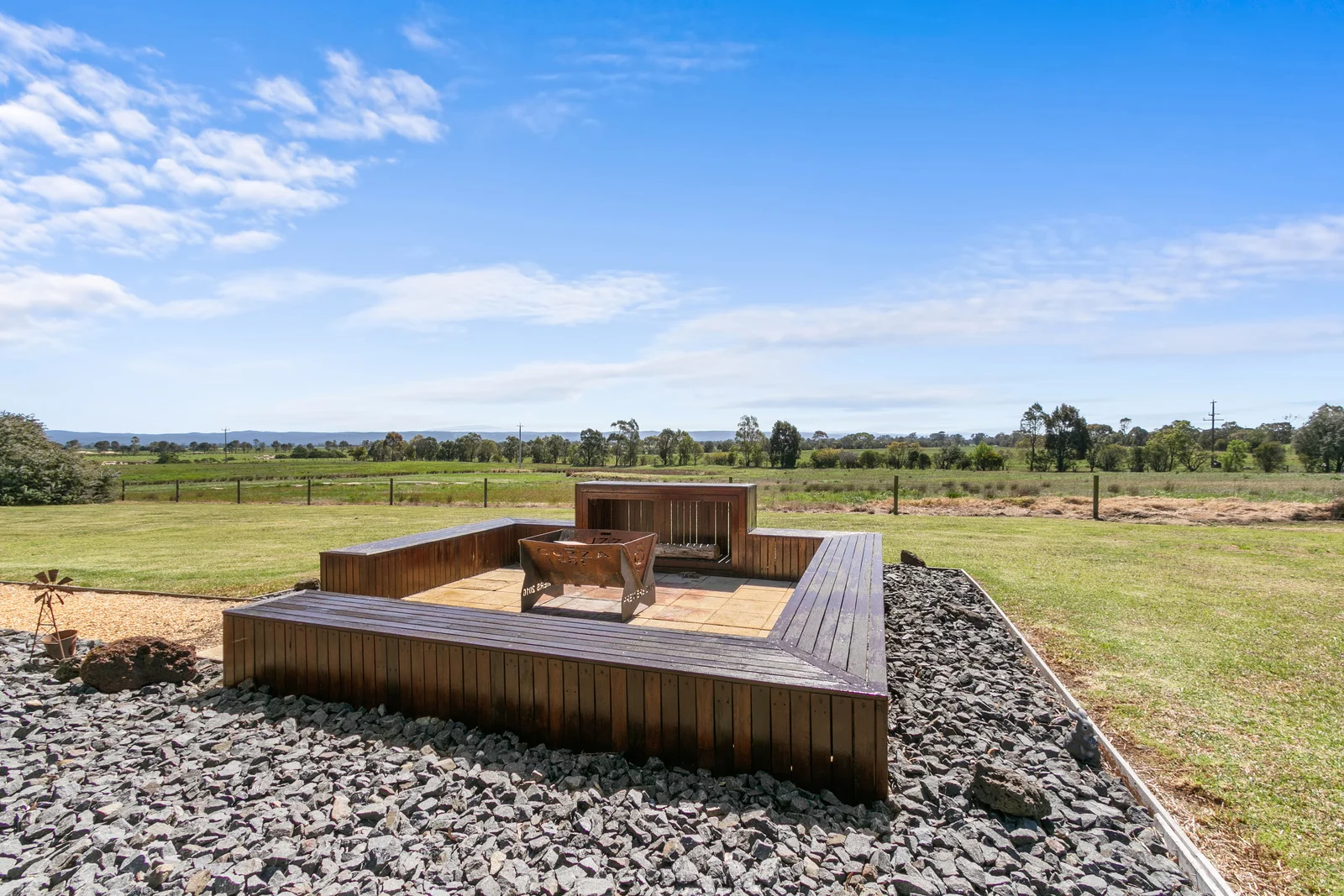 Additional image 28 of 940 Cairnbrook Road, Glengarry VIC 3854