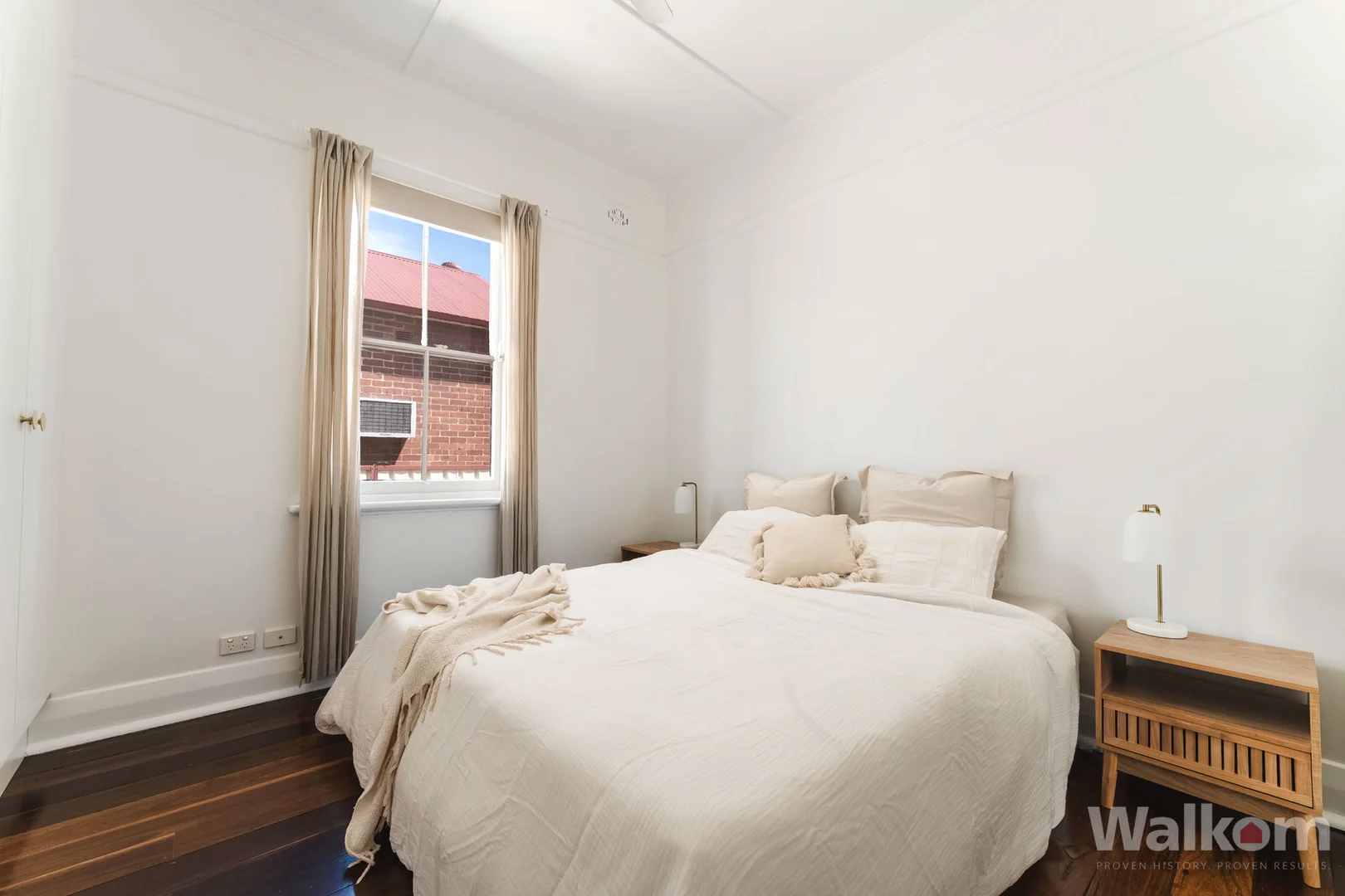 Additional image 8 of 6 Cowper Street, Georgetown NSW 2298