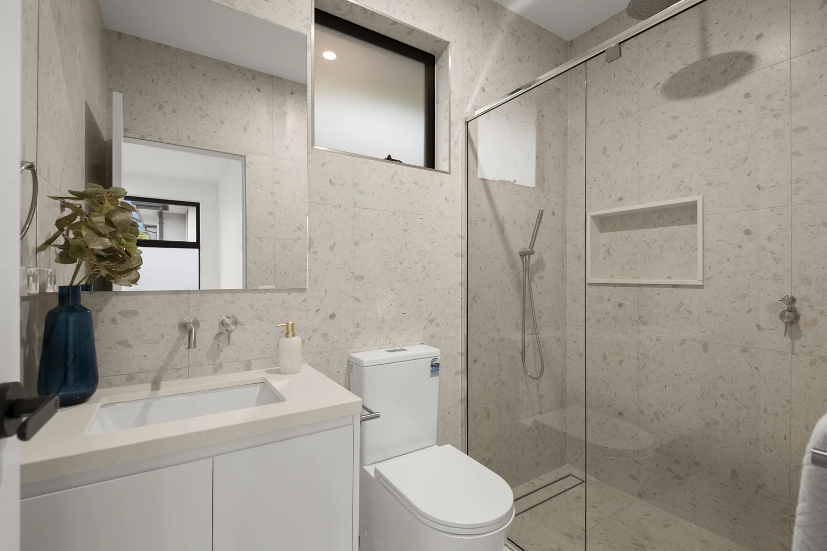Additional image 8 of 3/337 Doncaster Road, Balwyn North VIC 3104