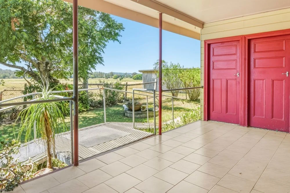 Additional image 21 of 1436 Gowings Hill Road, Sherwood NSW 2440