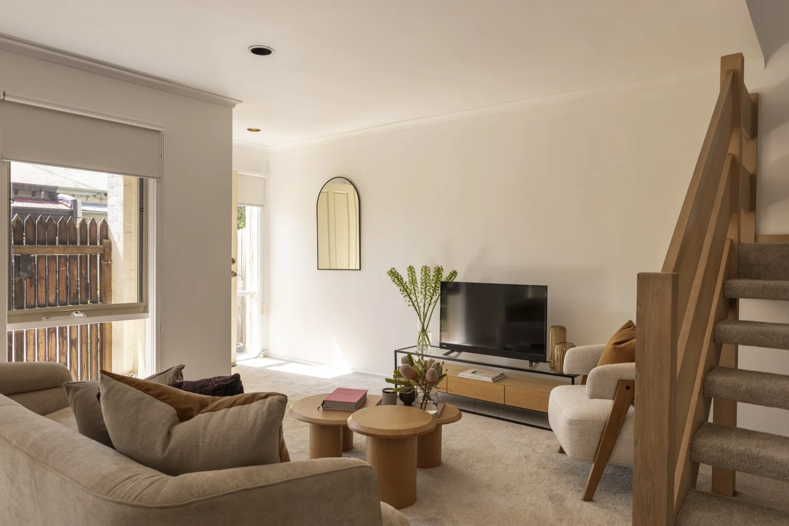 Additional image 6 of 2 Murray Street, Richmond VIC 3121