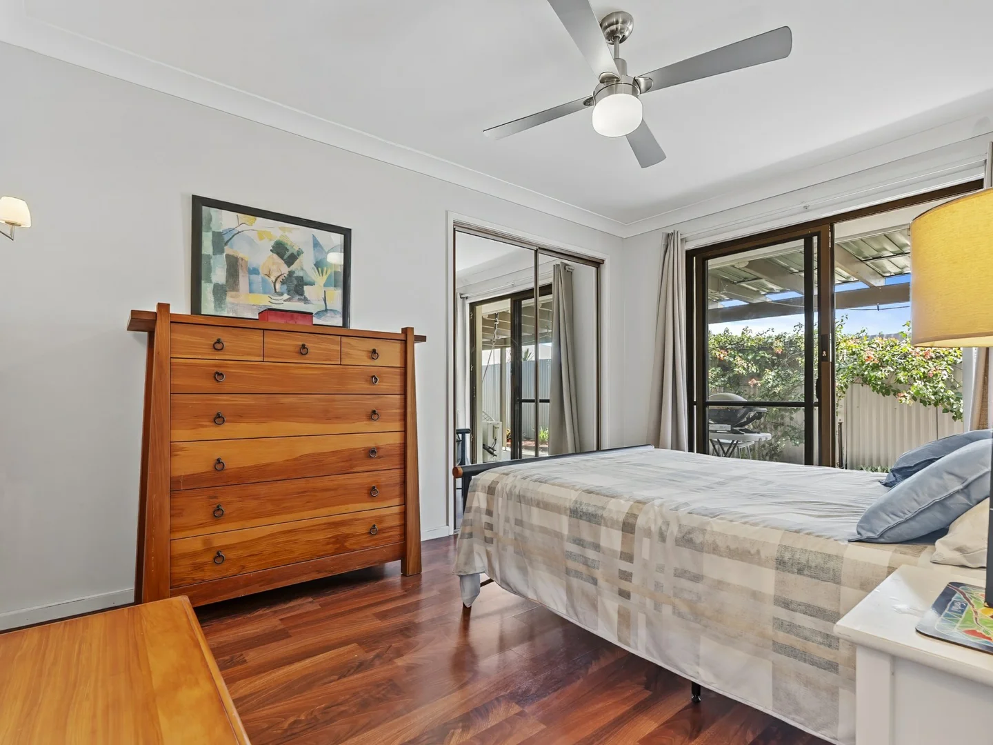 Additional image 16 of 9 Frederick Street, Banksia Beach QLD 4507