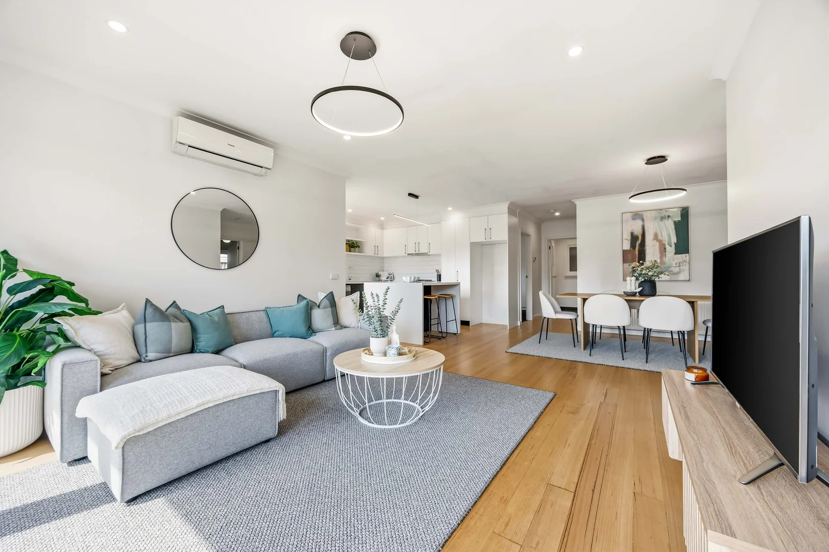 Additional image 7 of 501 Eyre Street, Ballarat Central VIC 3350