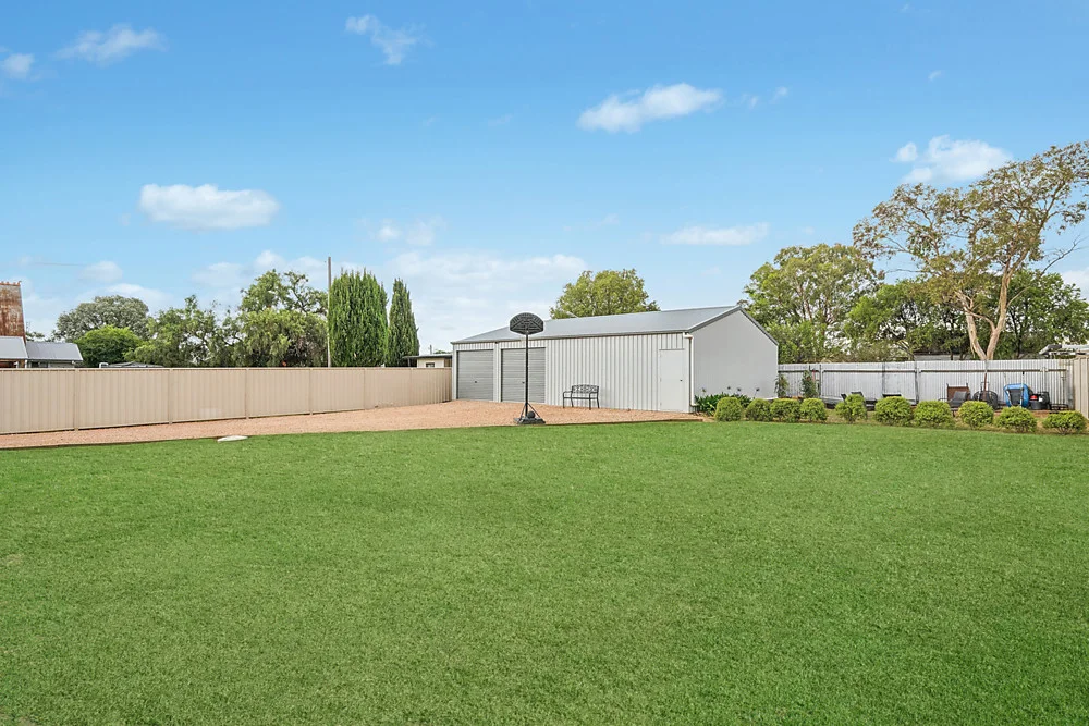 Additional image 11 of 15 Bruce Street, Cumnock NSW 2867