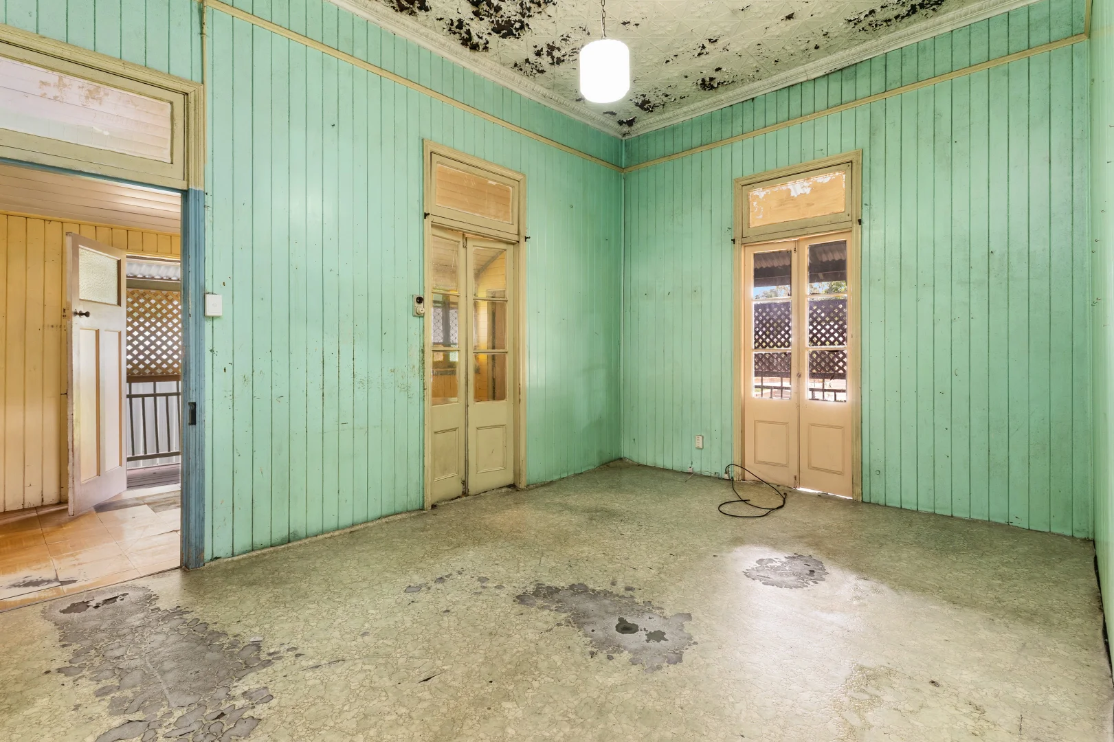 Additional image 11 of 8 Albert Street, Rockhampton City QLD 4700