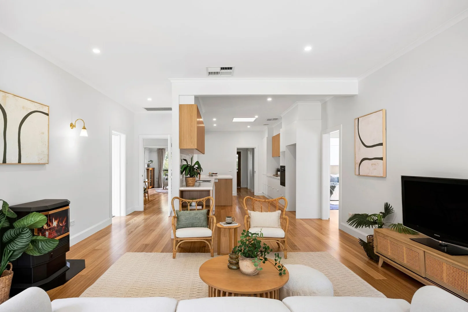 Additional image 7 of 33 Holden Avenue, Rippleside VIC 3215