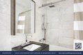 Additional image 13 of 75 Wall St Unit 251, New York, NY, 10005