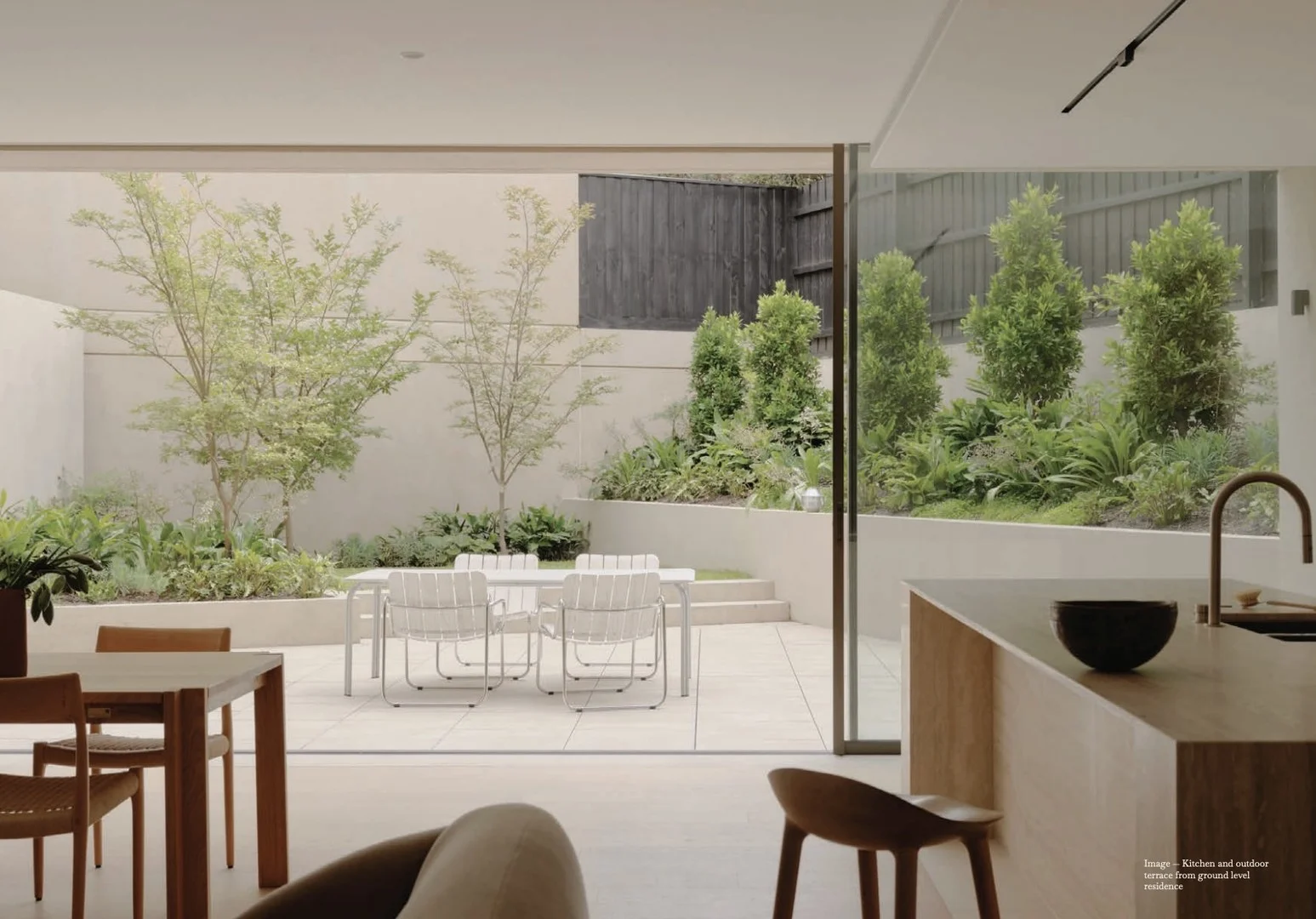 South Yarra VIC 3141