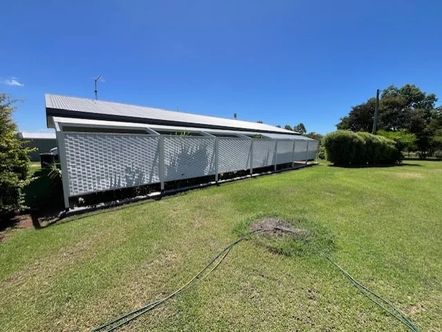 60 Goodson Road, Bouldercombe QLD 4702