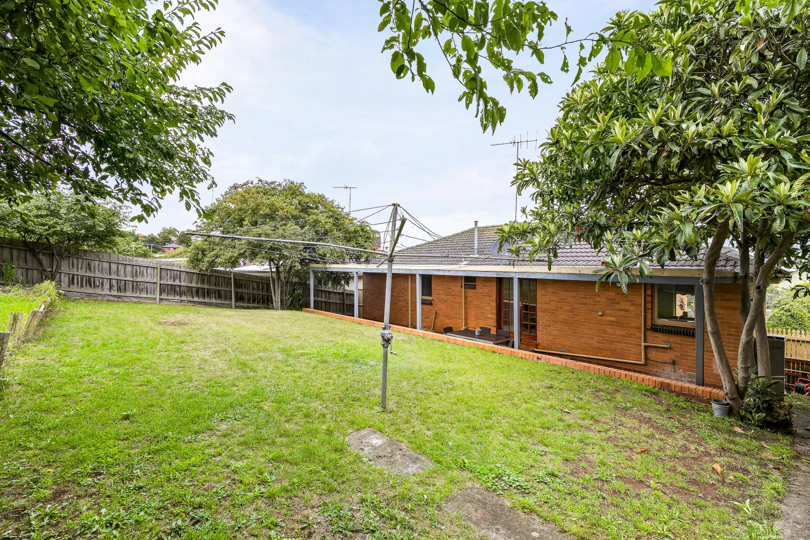 Additional image 15 of 10 Cross Terrace, Glenroy VIC 3046