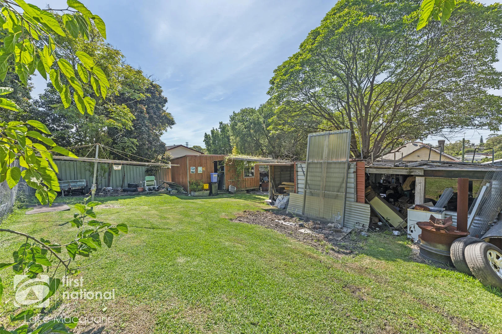 Additional image 7 of 147 Macquarie Road, Macquarie Hills NSW 2285