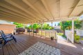 Additional image 25 of 4065 Meander Dr, Redding, CA, 96001