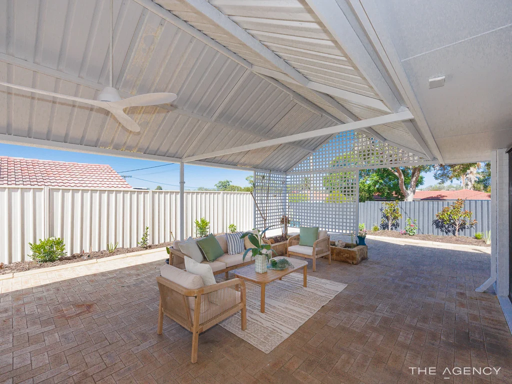 Additional image 29 of 34 Corrigan Way, Greenwood WA 6024