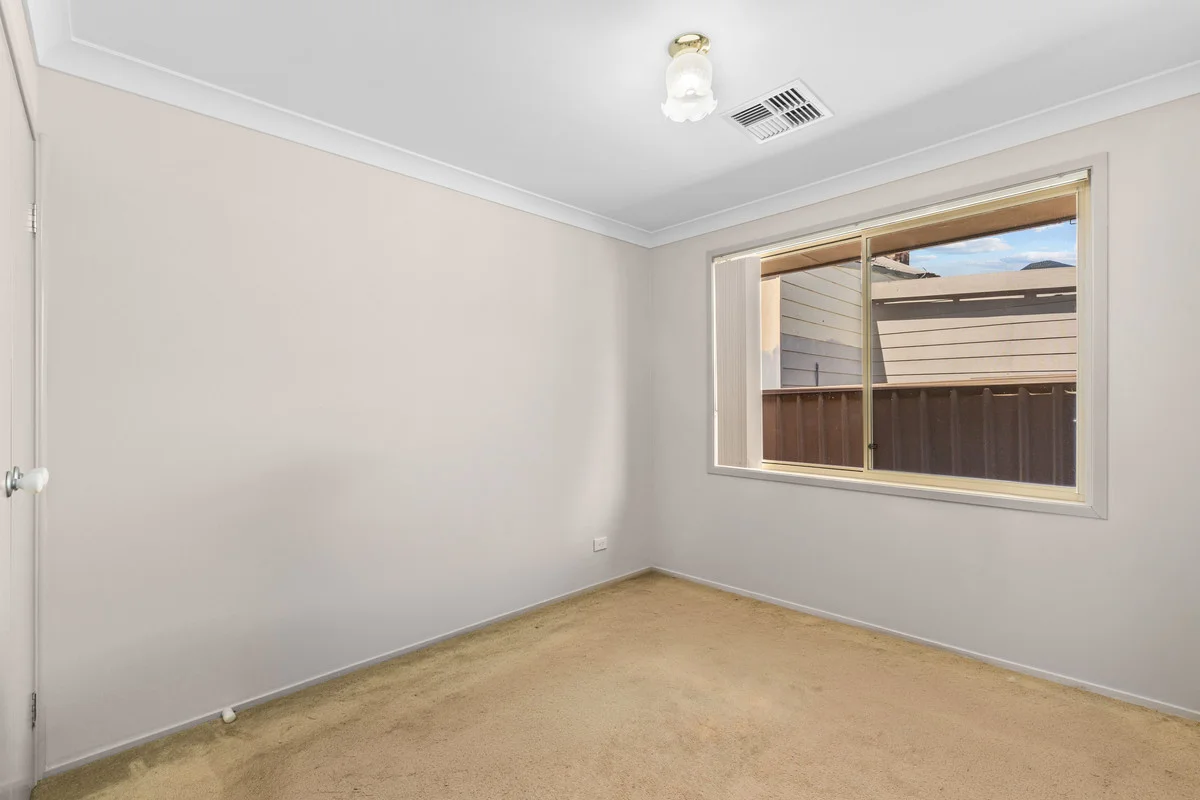 Additional image 9 of 15A Chidgey Street, Cessnock NSW 2325