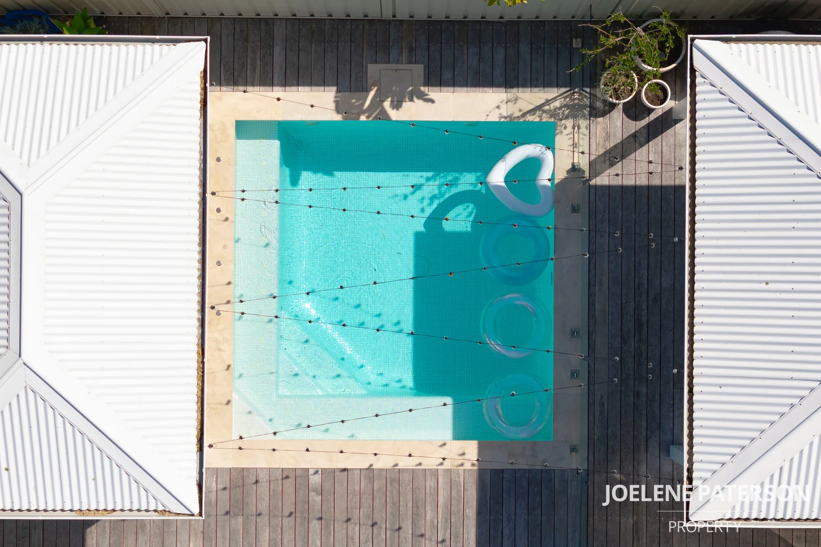 Additional image 6 of 23 Prince Edward Avenue, Culburra Beach NSW 2540