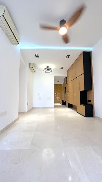 230 Commonwealth Avenue photo 4