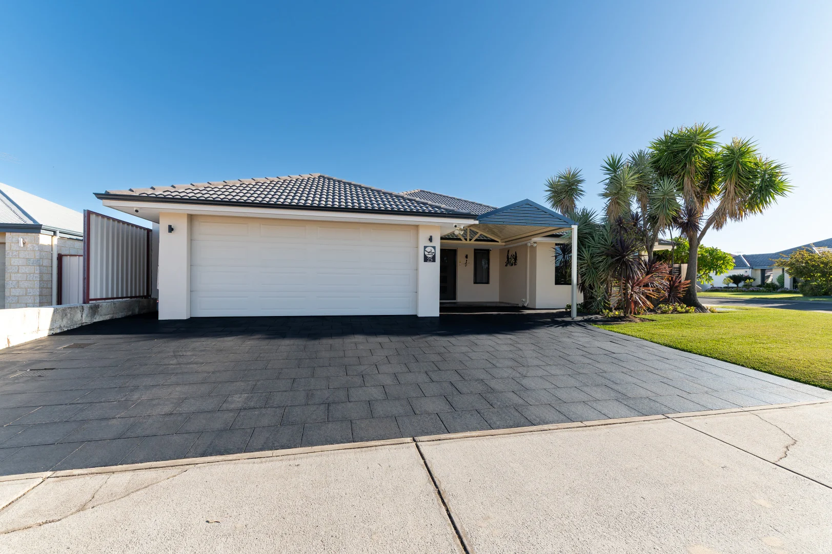 Additional image 2 of 25 Chisholm Link, Madeley WA 6065