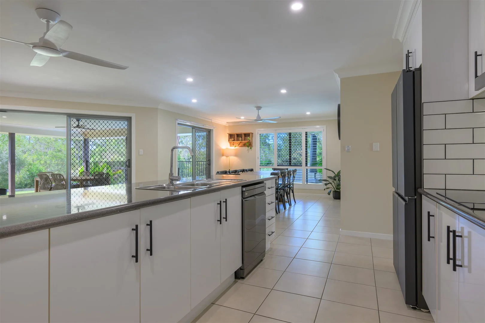 Additional image 5 of 16 Irma Court, Benaraby QLD 4680