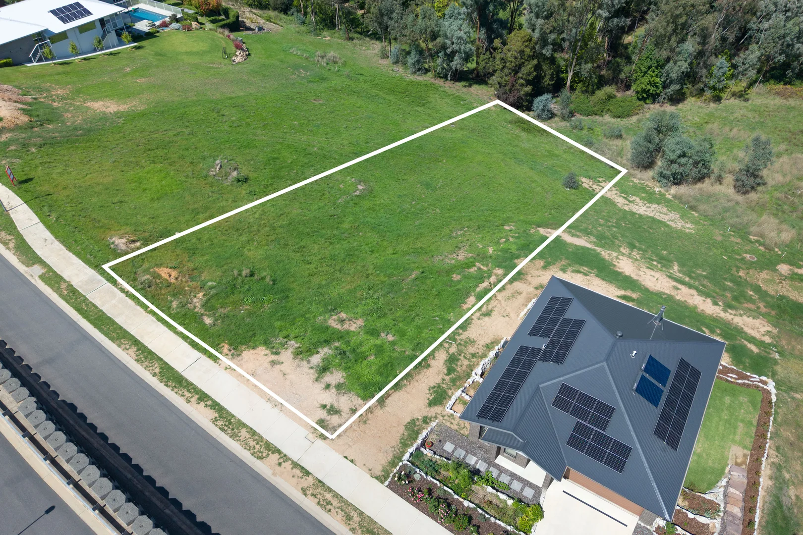 Additional image 2 of 64 Clarendon Avenue, Wodonga VIC 3690