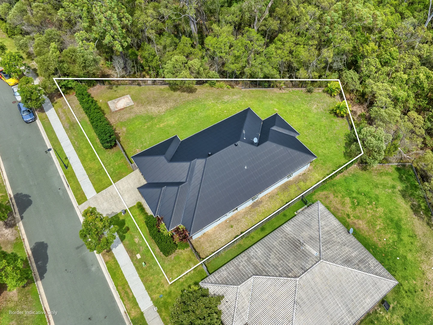 Additional image 22 of 9 Moorinya Circuit, Pimpama QLD 4209