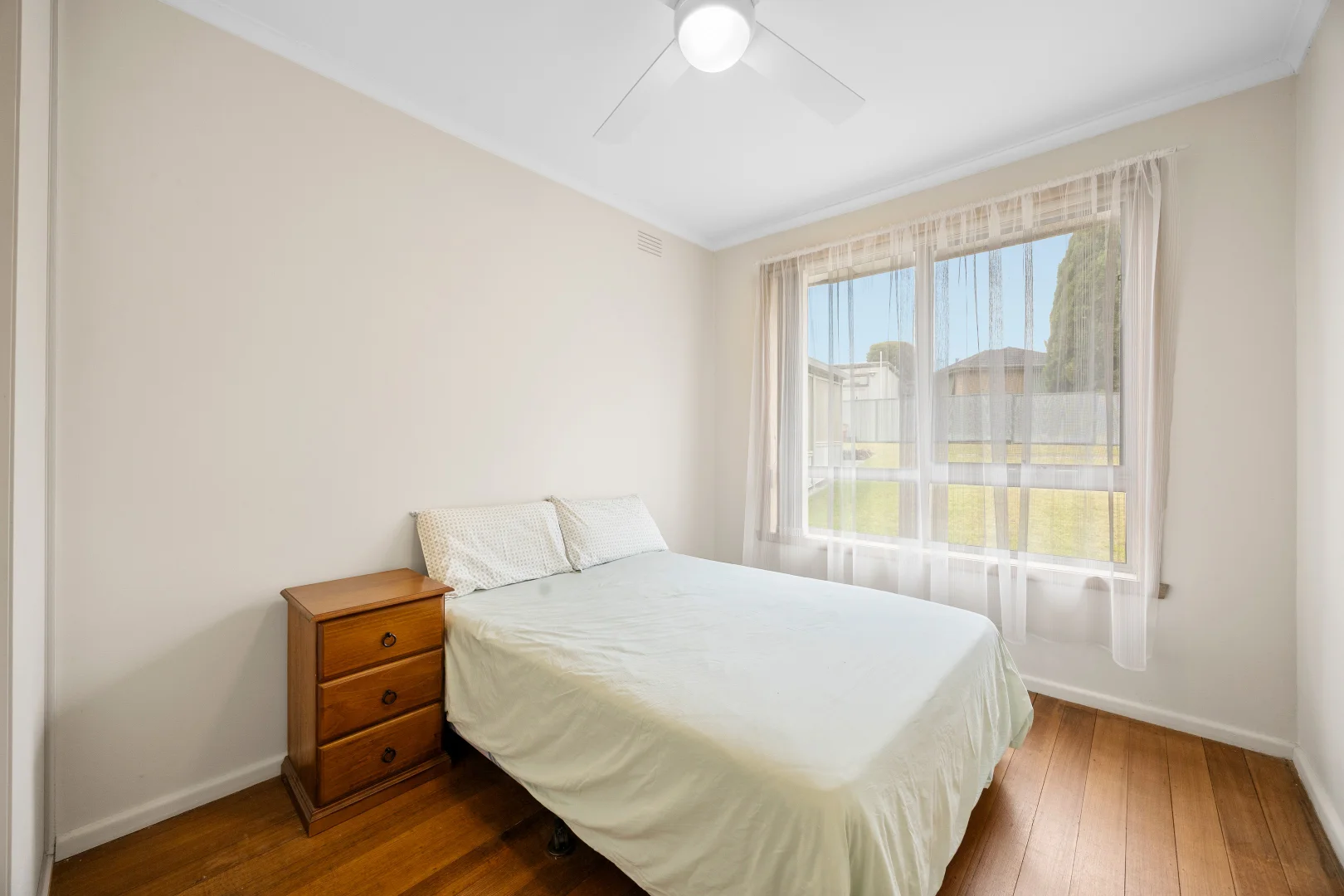 Additional image 8 of 5 Bolac Street, Bayswater VIC 3153
