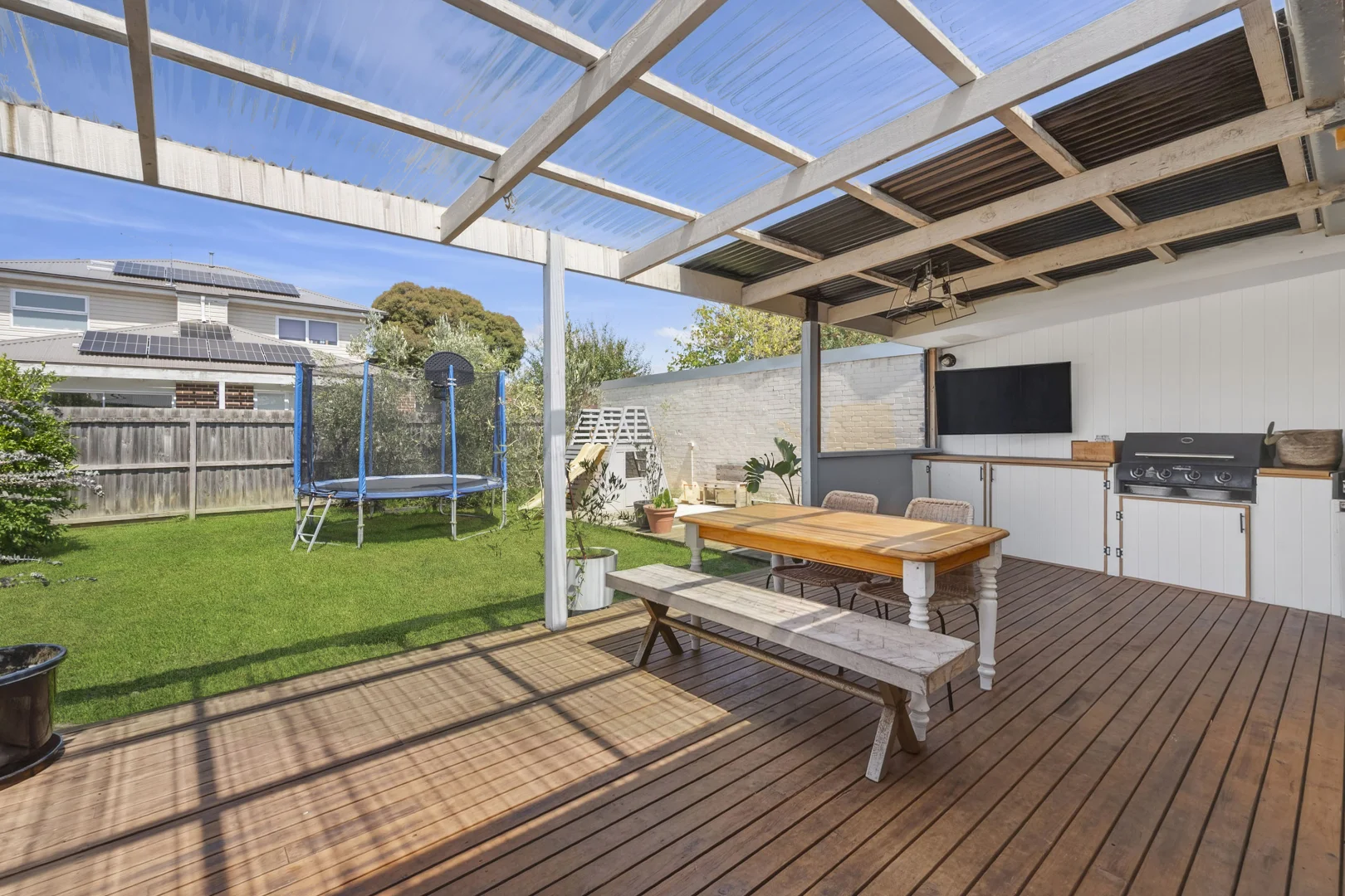 Additional image 6 of 269 Church Street, Herne Hill VIC 3218