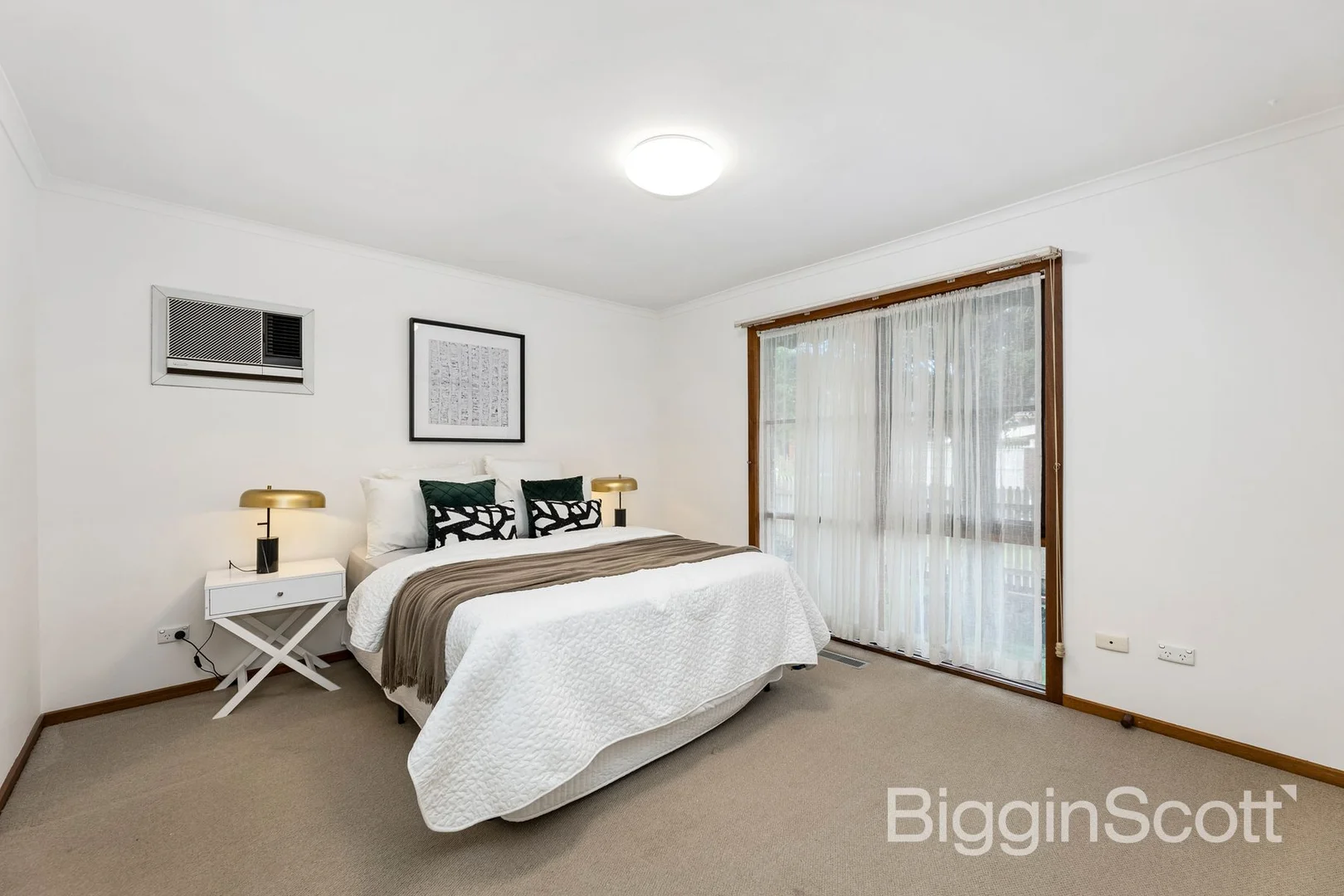 Additional image 11 of 28 Paul Avenue, Box Hill North VIC 3129