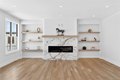 Additional image 14 of 43 Hilltop Ln, Thornwood, NY, 10594