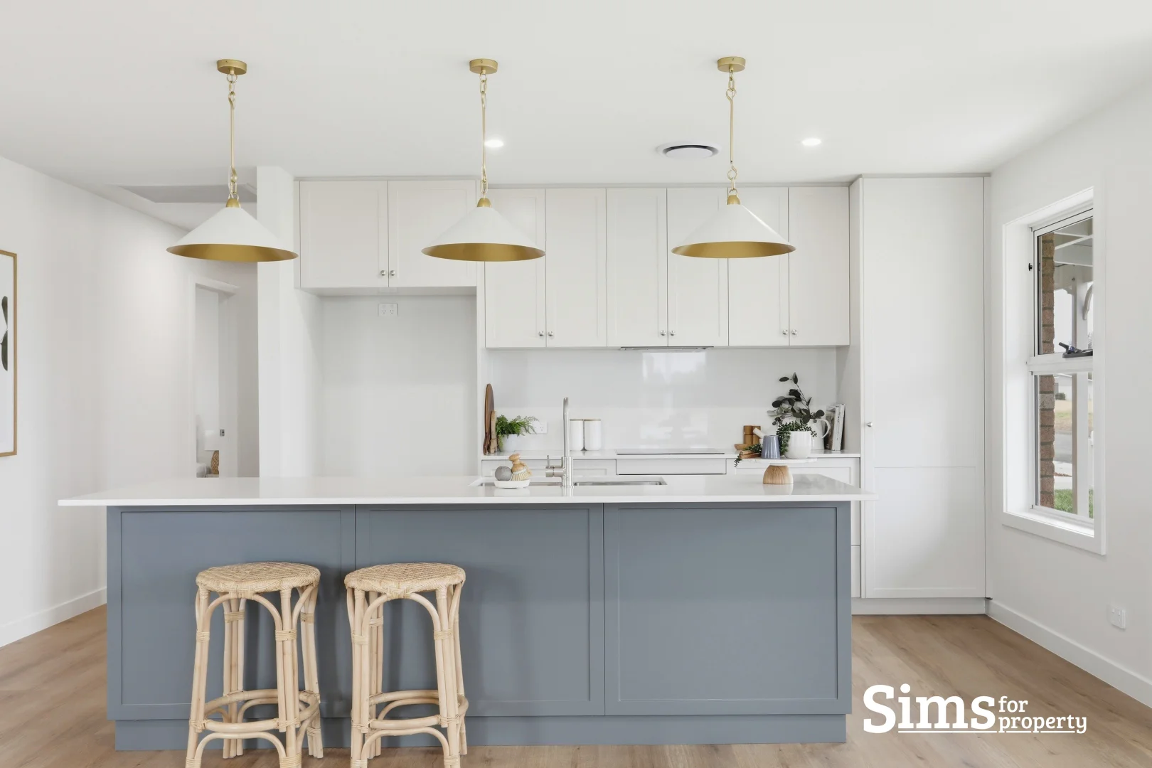 Additional image 3 of 93 Burghley Street, Longford TAS 7301