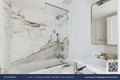 Additional image 22 of 24 Commerce St Unit 1763, New York, NY, 10014