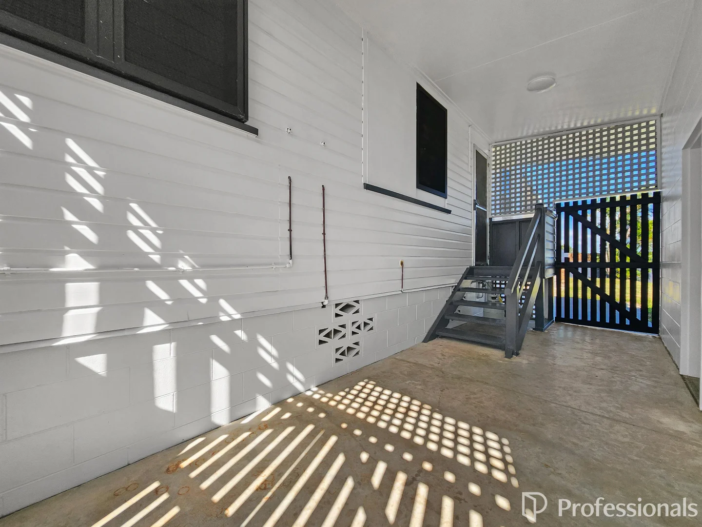 Additional image 30 of 18 Hay Street, Bowen QLD 4805