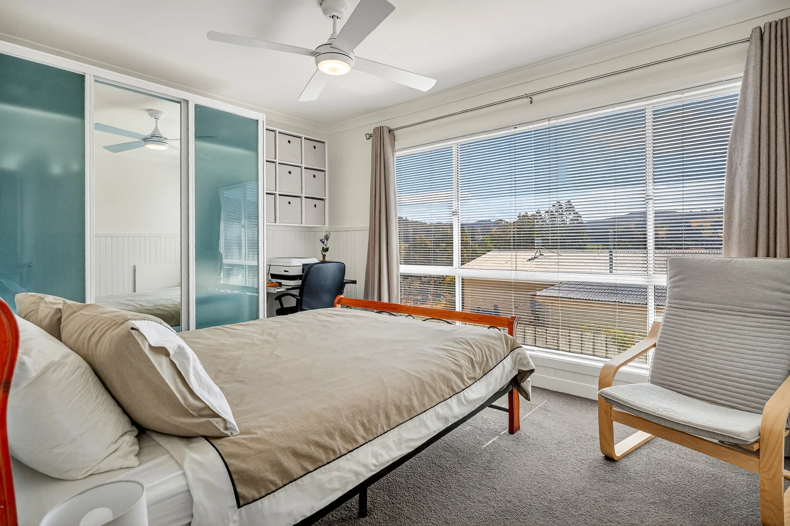 Additional image 13 of 4 View Street, Geeveston TAS 7116