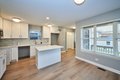 Additional image 8 of 1506 E 72nd Pl, Chicago, IL, 60619