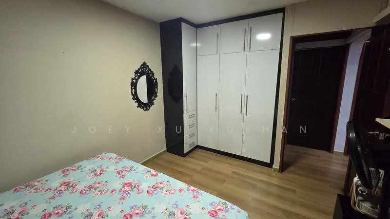 163 Bedok South Road photo 2