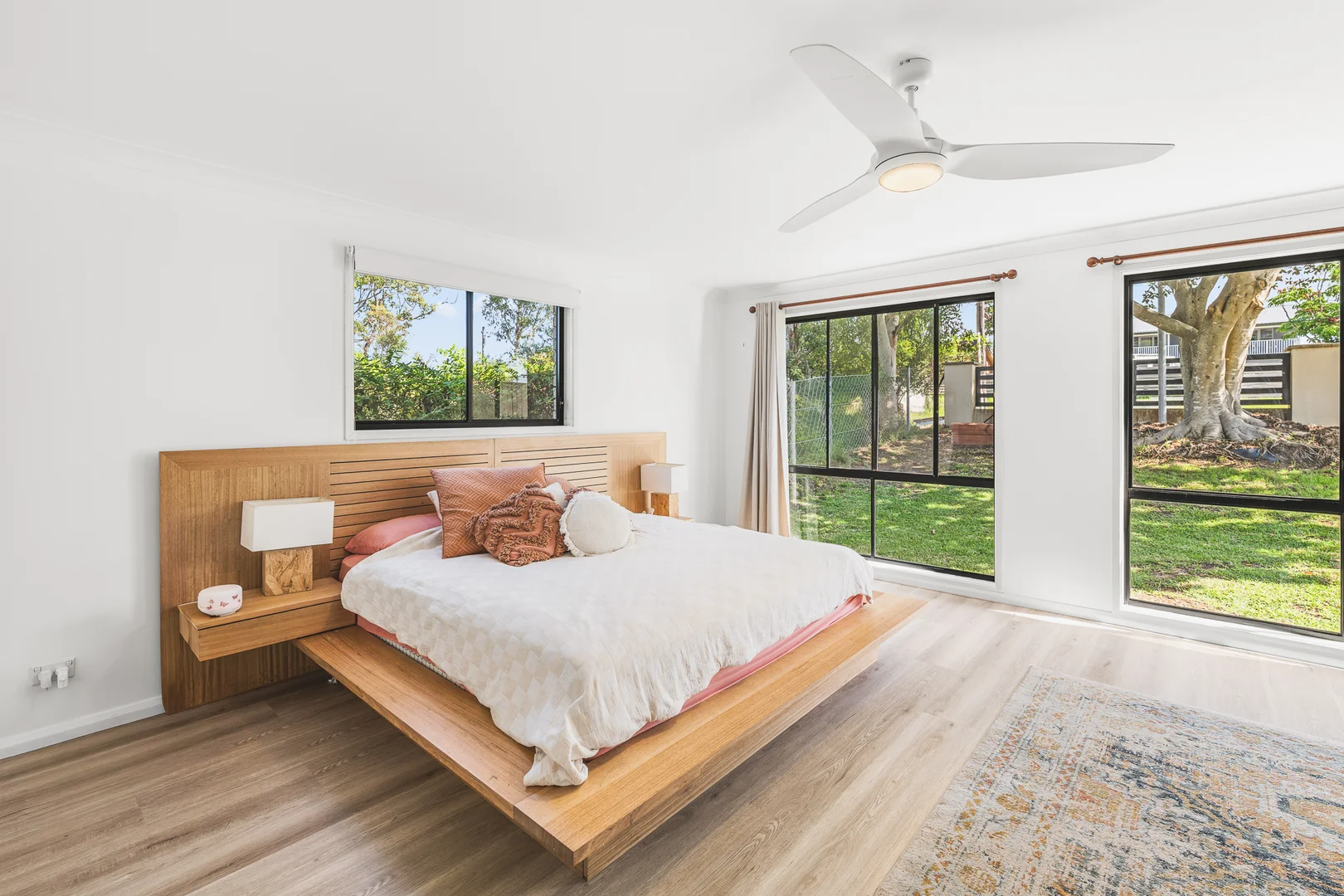 Additional image 5 of 237A Wyee Road, Wyee NSW 2259