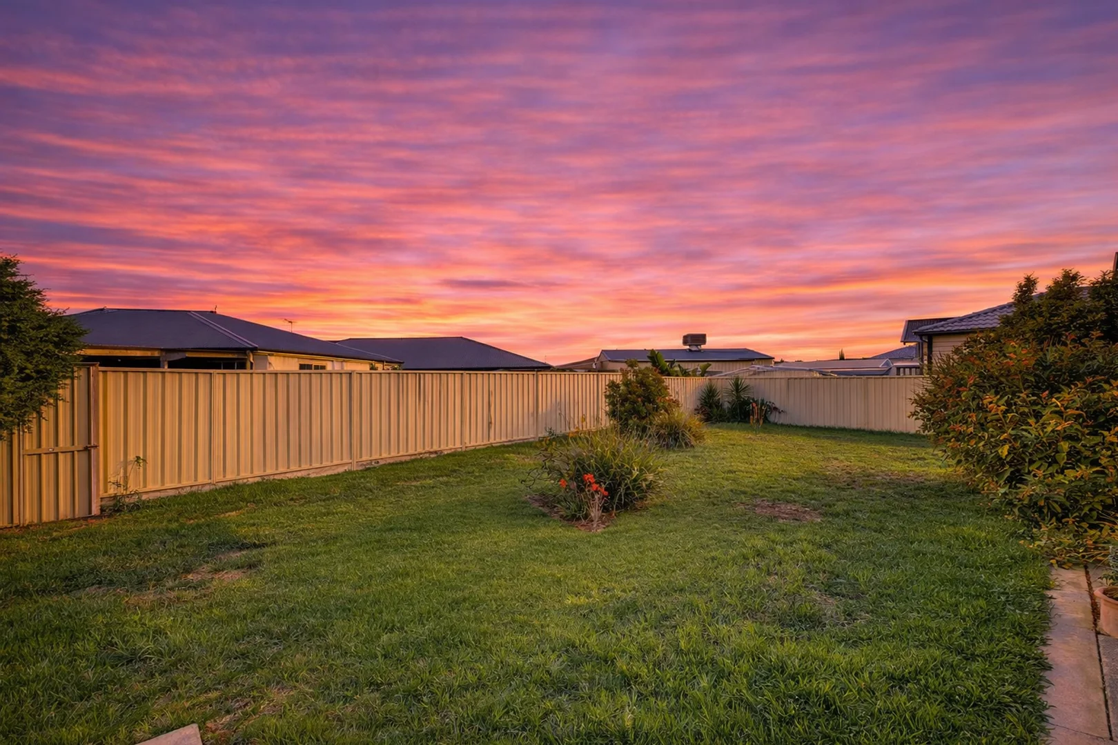 Additional image 15 of 597 Walnut Avenue, Mildura VIC 3500